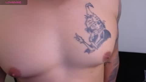 MIKKE online show from March 3, 2026, 3:18 pm