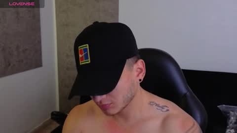 MIKKE online show from March 14, 2026, 3:06 pm