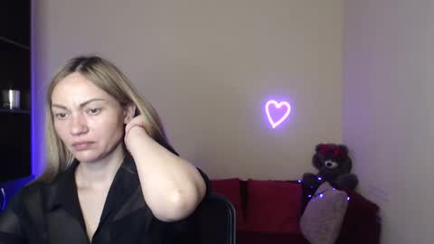 Snapshot of mikkey_mouse8 chatting on May 20, 2026, 5:46 am Adalina online show from May 20, 2026, 5:46 am