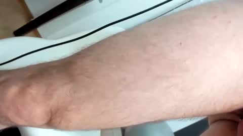 mikkistikkis online show from January 4, 2025, 3:18 am