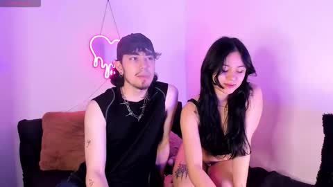 Mike  Misty  online show from October 1, 2025, 9:04 am