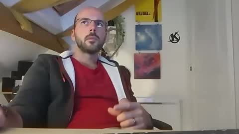 mikmik91 online show from December 9, 2024, 4:26 pm