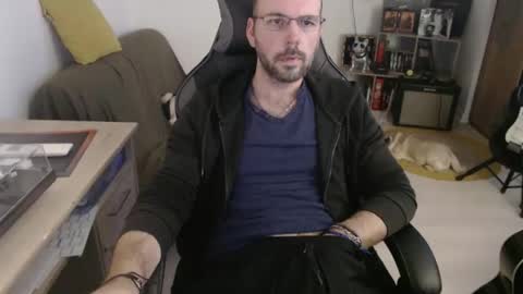 mikmik91 online show from February 13, 2026, 4:36 pm