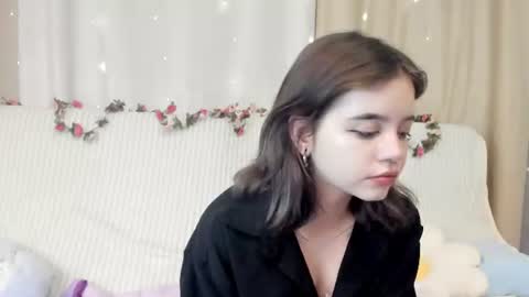Miko online show from June 27, 2026, 8:36 pm