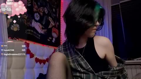 Miko online show from September 27, 2025, 4:12 pm