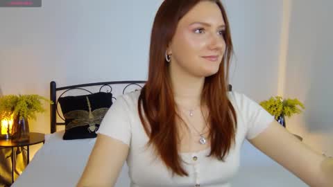 Miko online show from October 15, 2025, 1:22 pm