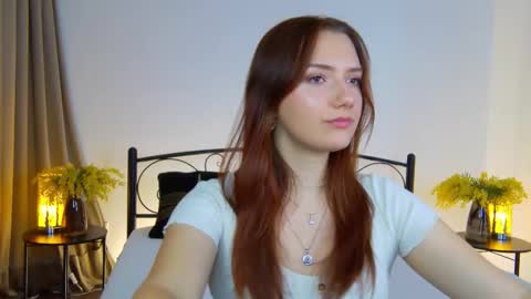 Miko online show from October 16, 2025, 1:23 pm