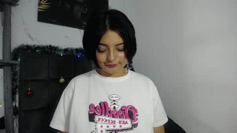 Mikoto Urb online show from December 17, 2024, 7:15 pm