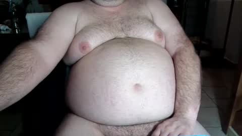 mikou58 online show from September 26, 2025, 6:45 pm