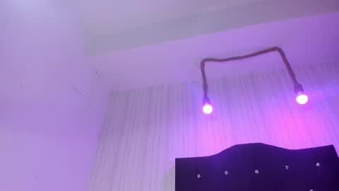 Snapshot of miku_katsuragi chatting on October 1, 2025, 1:55 am miku katsuragi online show from October 1, 2025, 1:55 am