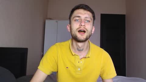 Sin online show from March 30, 2026, 4:24 am