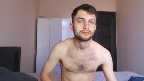 Sin online show from April 2, 2026, 5:05 am