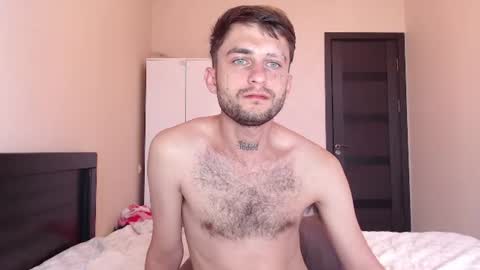 Sin online show from August 9, 2026, 5:34 am