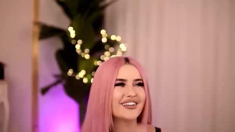 Miky online show from January 16, 2026, 10:30 am