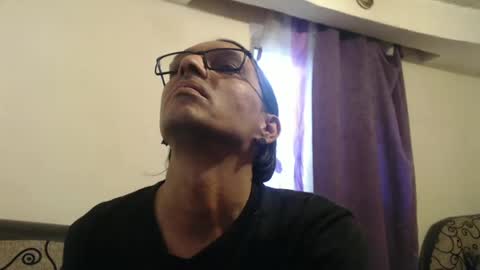 Miky Zazo online show from December 8, 2024, 12:30 pm