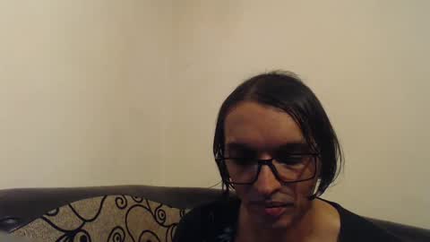 Miky Zazo online show from December 8, 2024, 8:04 pm