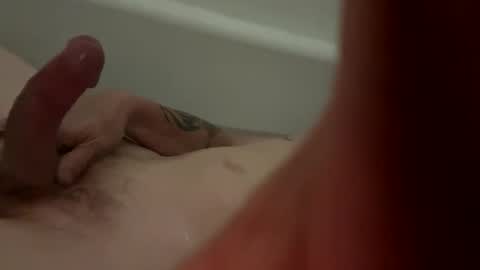 Snapshot of mil8207 chatting on September 10, 2025, 5:18 am mil8207 online show from September 10, 2025, 5:18 am