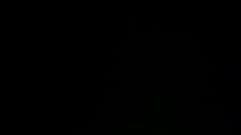 Snapshot of mil8207 chatting on September 11, 2025, 6:41 pm mil8207 online show from September 11, 2025, 6:41 pm