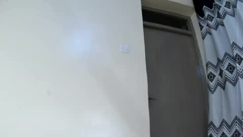Milo online show from July 2, 2026, 3:34 am
