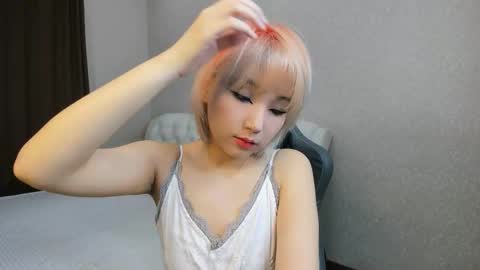 mil_waves online show from November 26, 2025, 12:50 pm