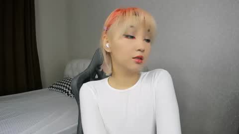 mil_waves online show from November 28, 2025, 12:52 pm