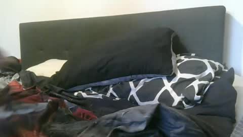 mila_2416 online show from June 15, 2026, 5:31 am