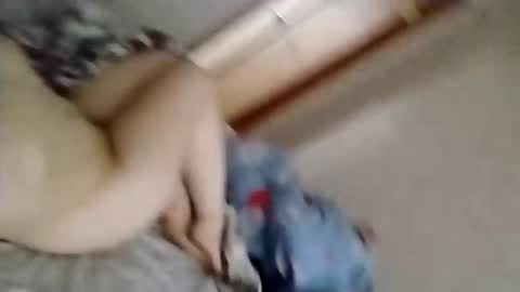 Mila 420 online show from September 16, 2025, 7:42 am