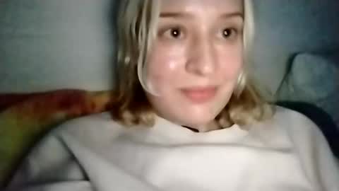 Mila 420 online show from October 1, 2025, 12:49 am