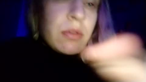 Mila 420 online show from December 4, 2025, 10:51 pm