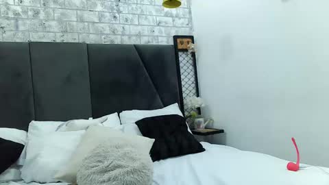 mila_adamss online show from December 27, 2024, 11:06 am