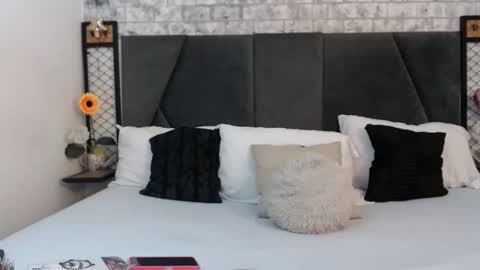 Snapshot of mila_adamss chatting on October 31, 2025, 10:27 am mila_adamss online show from October 31, 2025, 10:27 am