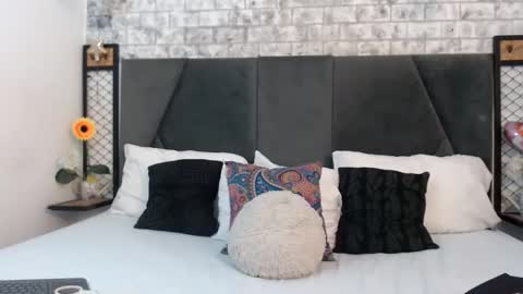 Snapshot of mila_adamss chatting on November 1, 2025, 10:39 am mila_adamss online show from November 1, 2025, 10:39 am