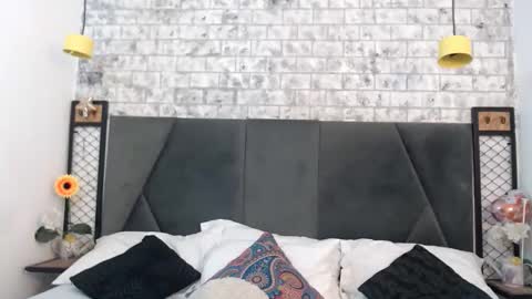 Snapshot of mila_adamss chatting on November 24, 2025, 11:21 am mila_adamss online show from November 24, 2025, 11:21 am