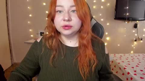 Mila shy sensual person  online show from March 4, 2025, 4:06 am