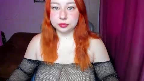Mila shy sensual person  online show from September 18, 2025, 8:05 am