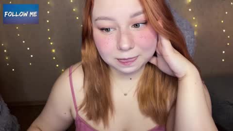Mila shy sensual person  online show from January 16, 2026, 9:13 am