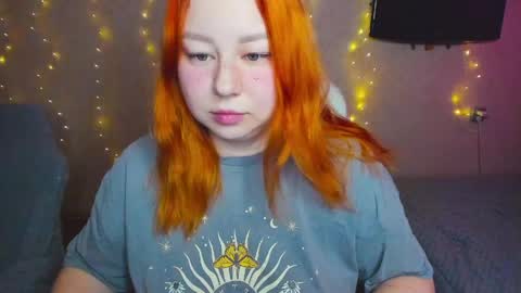 Mila shy sensual person  online show from March 24, 2026, 7:35 am