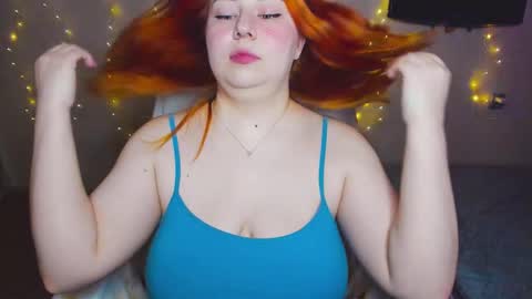 Mila shy sensual person  online show from March 25, 2026, 10:21 am