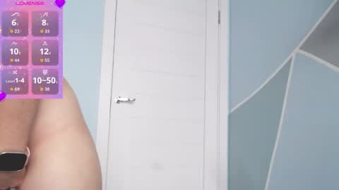 Snapshot of mila_good chatting on April 18, 2026, 9:57 am mila_good online show from April 18, 2026, 9:57 am