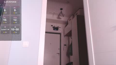 Snapshot of mila_good chatting on May 31, 2026, 7:26 pm mila_good online show from May 31, 2026, 7:26 pm