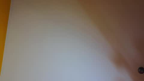 mila_hi online show from November 28, 2025, 8:55 pm