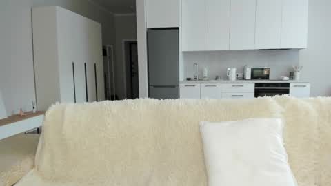 Lilli online show from September 10, 2025, 12:43 am