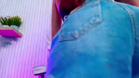   online show from July 24, 2026, 12:47 pm