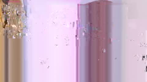 mila_quin online show from March 30, 2026, 8:10 pm