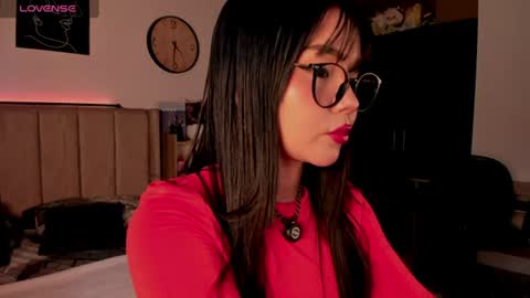 Mila online show from July 10, 2026, 12:30 pm