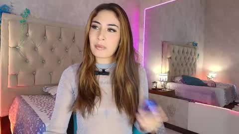  MILA    online show from September 28, 2025, 3:56 am
