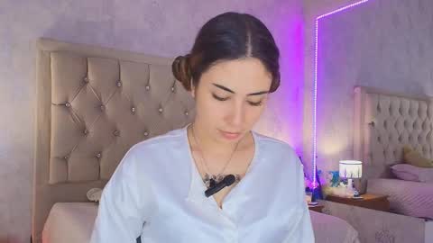  MILA    online show from February 2, 2026, 3:49 am