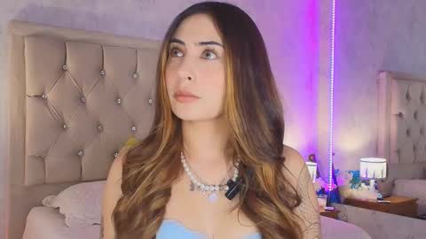  MILA    online show from February 3, 2026, 4:10 am