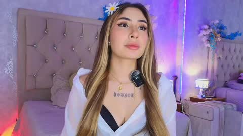  MILA    online show from May 19, 2026, 3:46 am