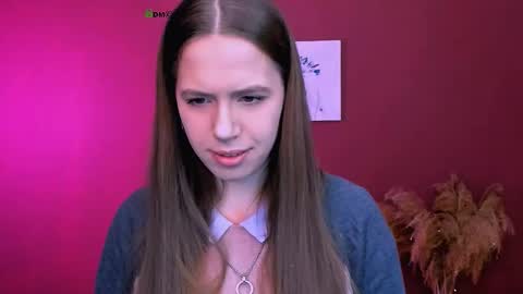 Snapshot of mila_sun__ chatting on February 3, 2026, 8:41 am mila_sun__ online show from February 3, 2026, 8:41 am